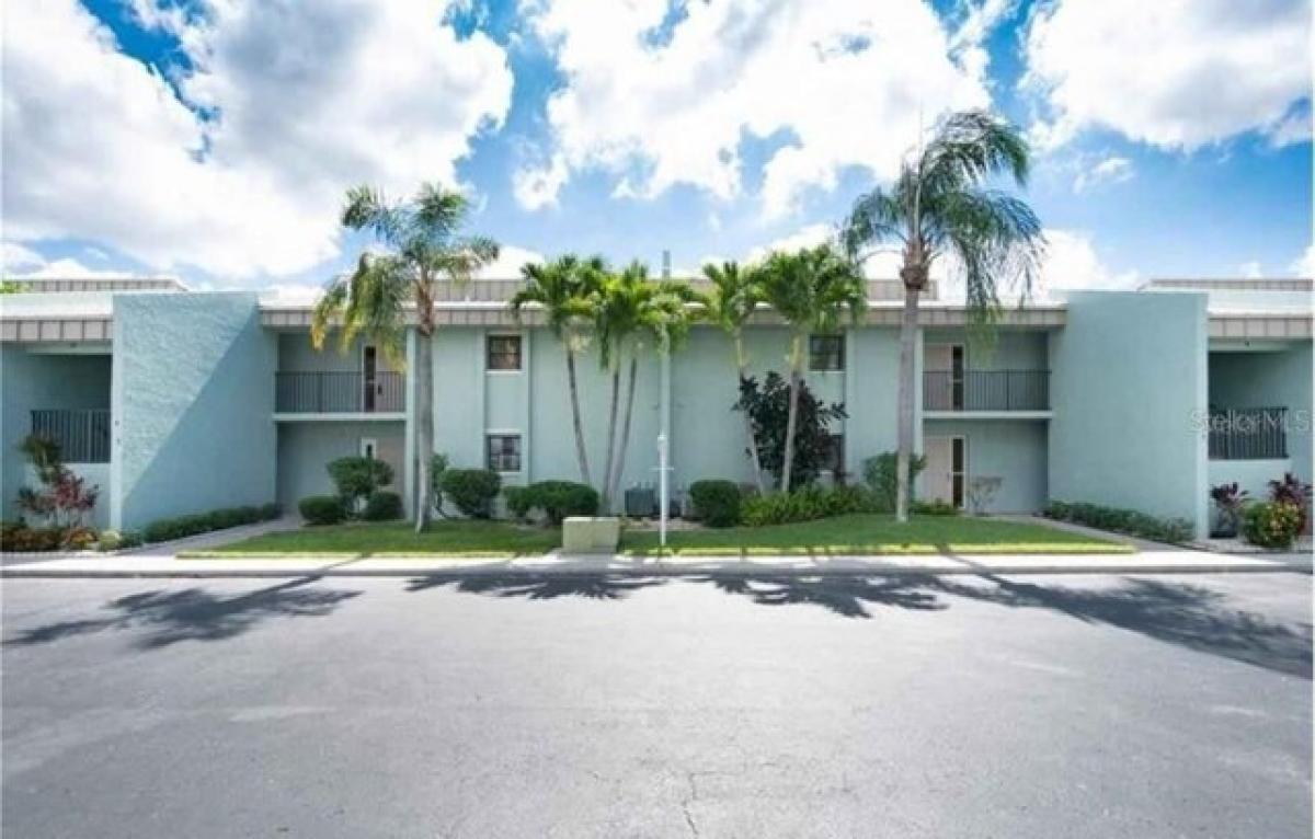 Picture of Home For Rent in Punta Gorda, Florida, United States