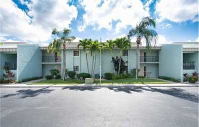 Home For Rent in Punta Gorda, Florida