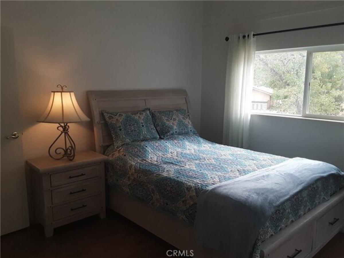 Picture of Home For Sale in Clearlake, California, United States