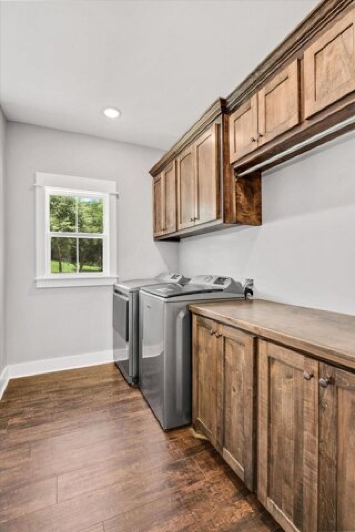 Picture of Home For Sale in Hattiesburg, Mississippi, United States