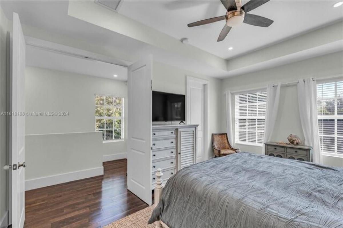 Picture of Home For Rent in Pompano Beach, Florida, United States