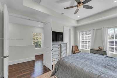 Home For Rent in Pompano Beach, Florida