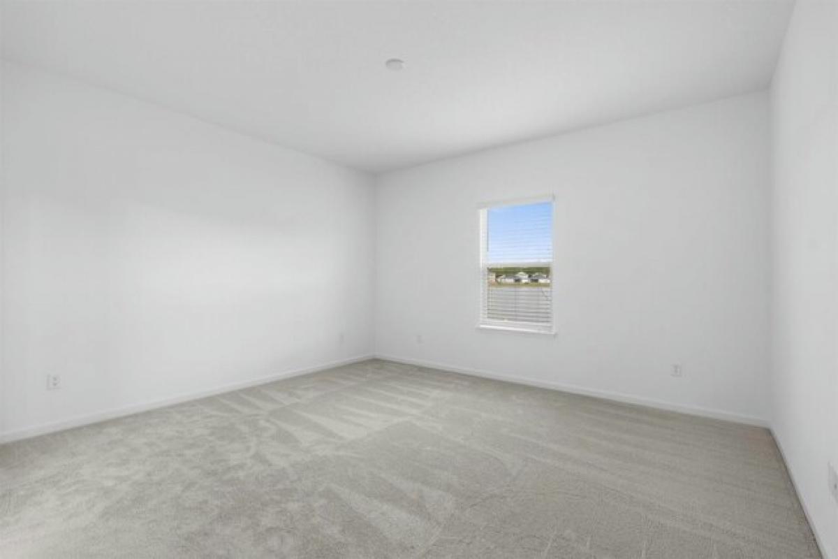 Picture of Home For Rent in Saint Augustine, Florida, United States