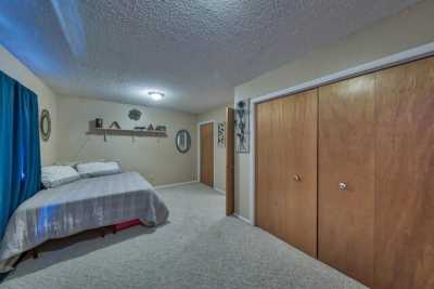 Home For Sale in Cody, Wyoming