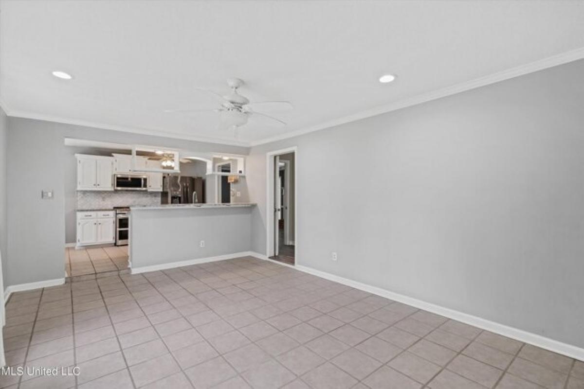 Picture of Home For Sale in Olive Branch, Mississippi, United States