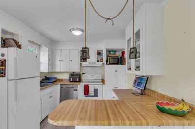 Home For Sale in Hendersonville, Tennessee