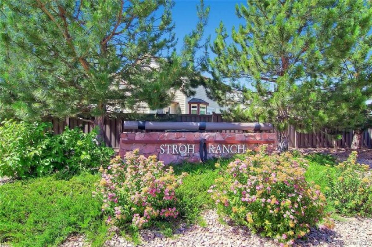 Picture of Home For Sale in Parker, Colorado, United States