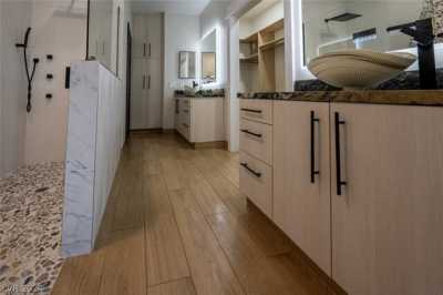 Home For Sale in North Las Vegas, Nevada