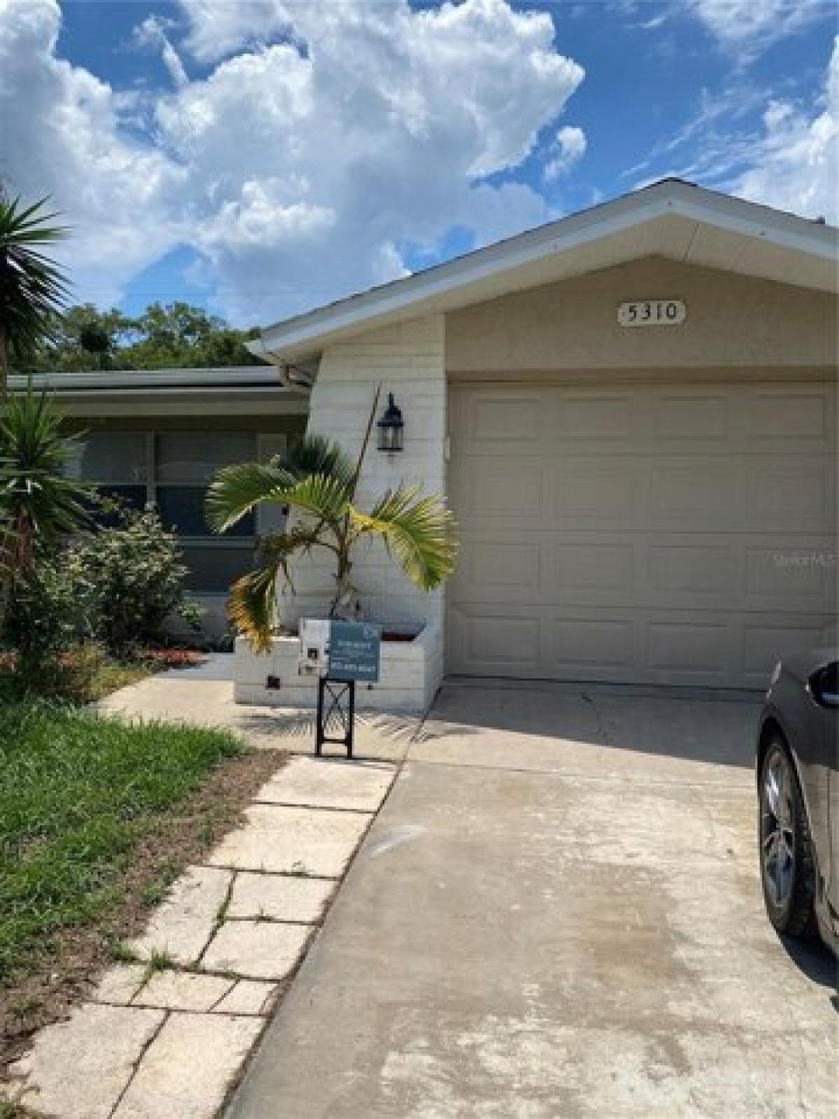 Picture of Home For Rent in New Port Richey, Florida, United States