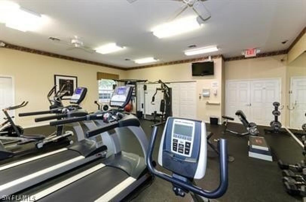 Picture of Home For Rent in Bonita Springs, Florida, United States