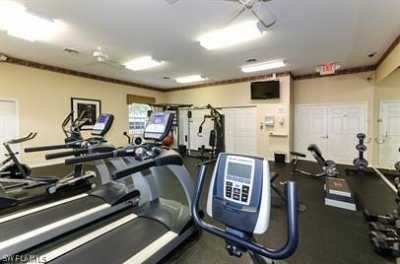 Home For Rent in Bonita Springs, Florida