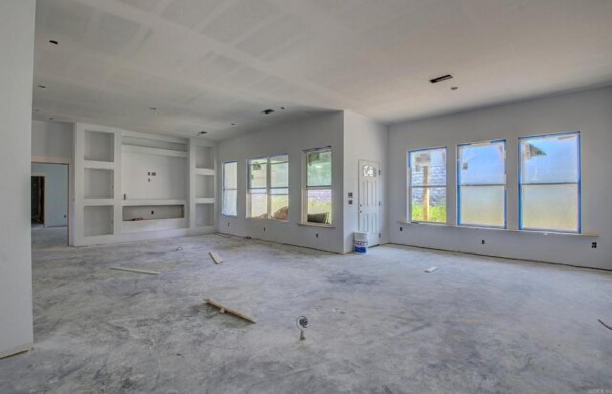 Picture of Home For Sale in Sherwood, Arkansas, United States