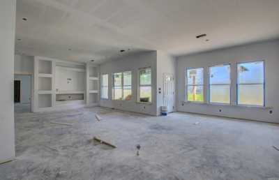 Home For Sale in Sherwood, Arkansas