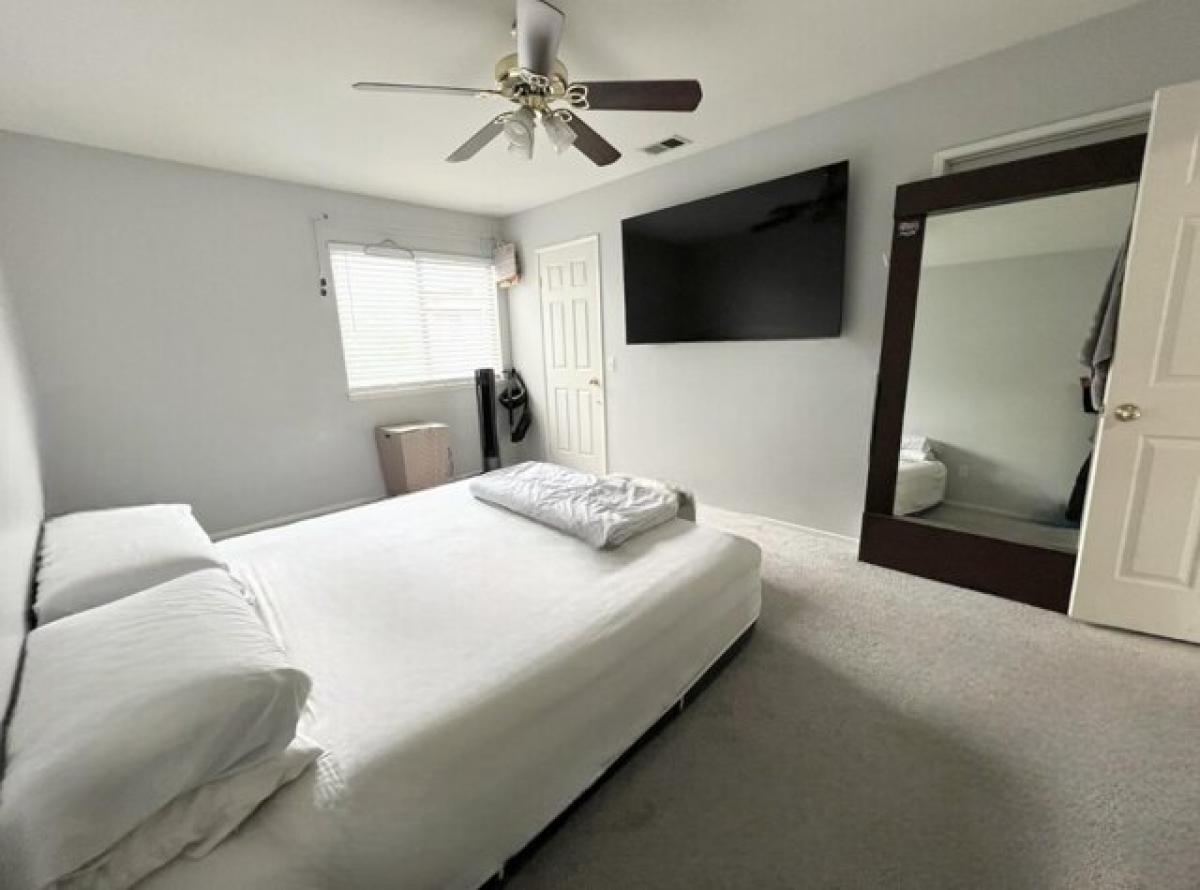 Picture of Home For Sale in Temecula, California, United States