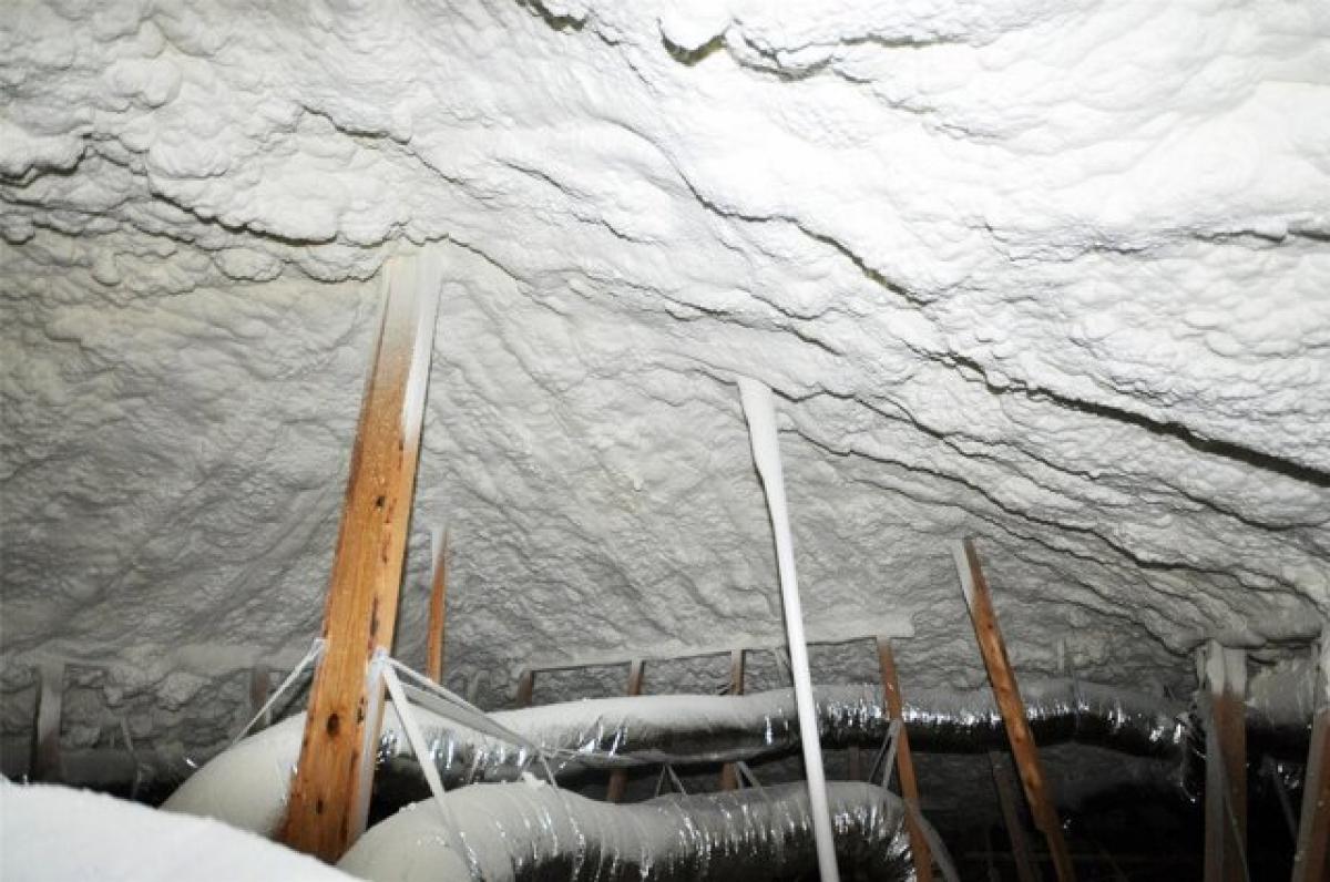 Picture of Home For Sale in League City, Texas, United States