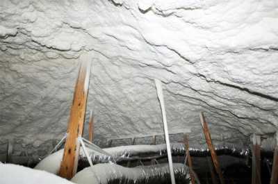 Home For Sale in League City, Texas