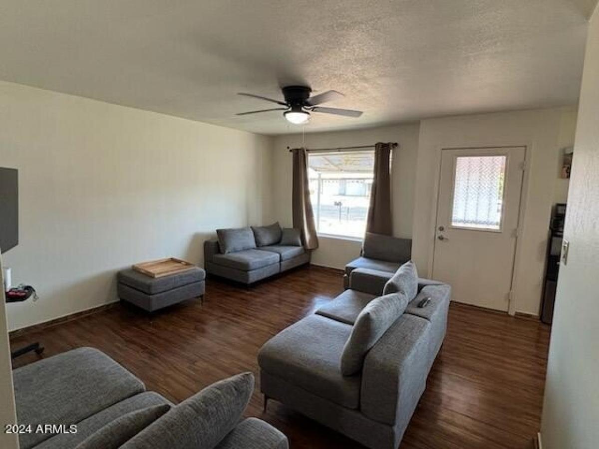 Picture of Home For Rent in Peoria, Arizona, United States