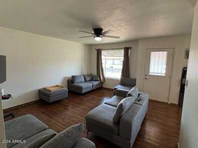 Home For Rent in Peoria, Arizona