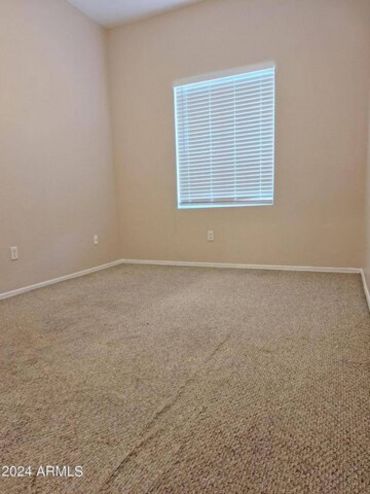 Picture of Home For Rent in Mesa, Arizona, United States