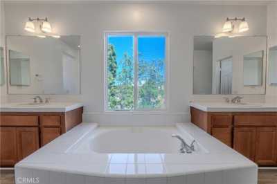 Home For Rent in Riverside, California