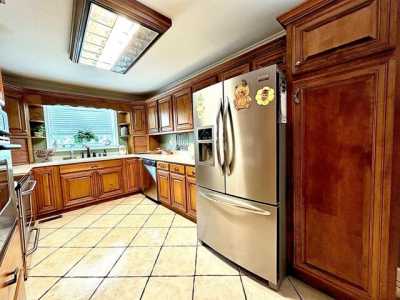 Home For Sale in Chatsworth, Georgia