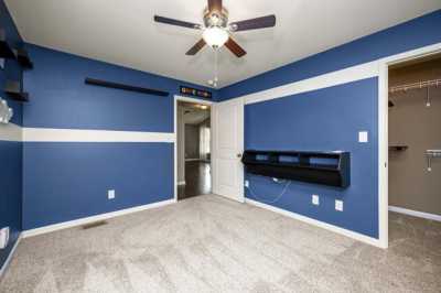 Home For Sale in Richmond, Kentucky