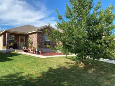 Home For Sale in Seguin, Texas