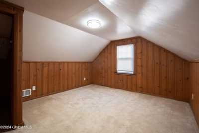 Home For Sale in Albany, New York