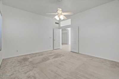 Home For Sale in Gilbert, Arizona