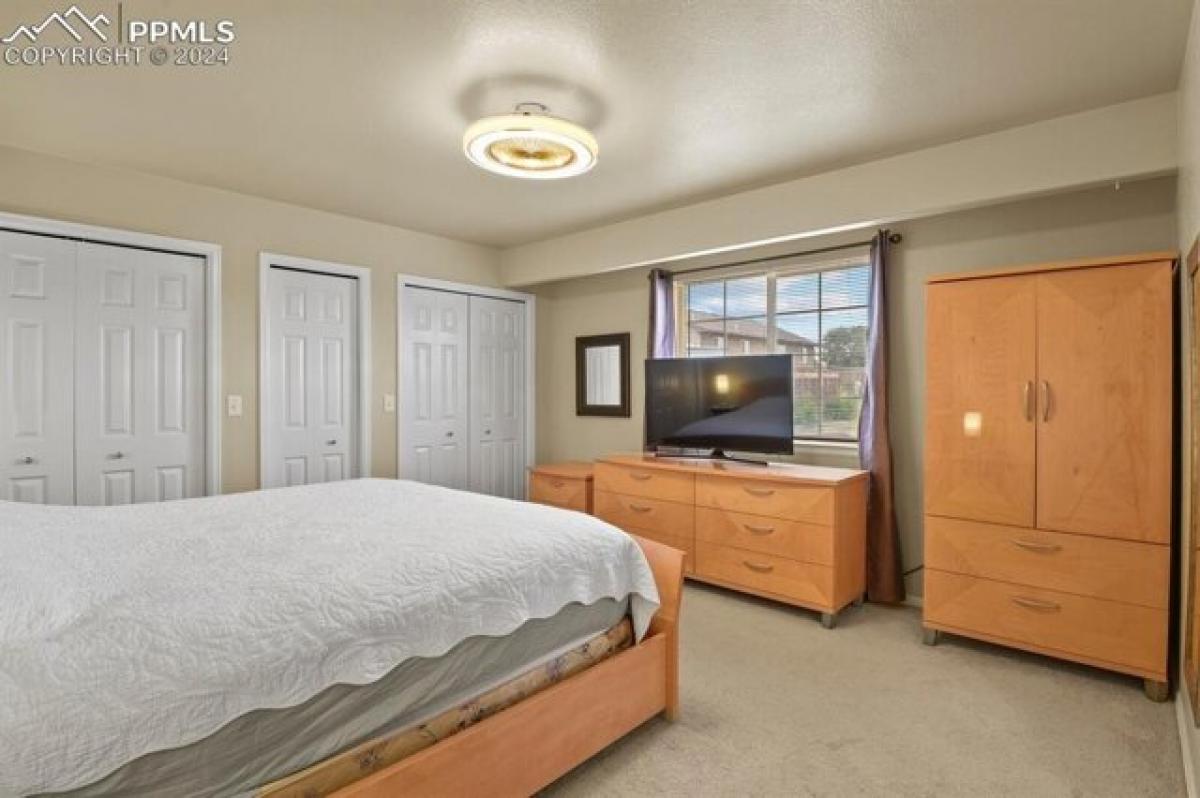 Picture of Home For Sale in Pueblo, Colorado, United States