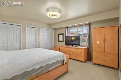 Home For Sale in Pueblo, Colorado