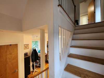 Home For Rent in Cambridge, Massachusetts