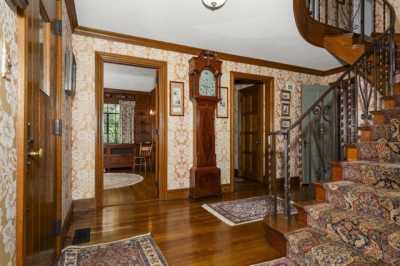Home For Sale in Worcester, Massachusetts