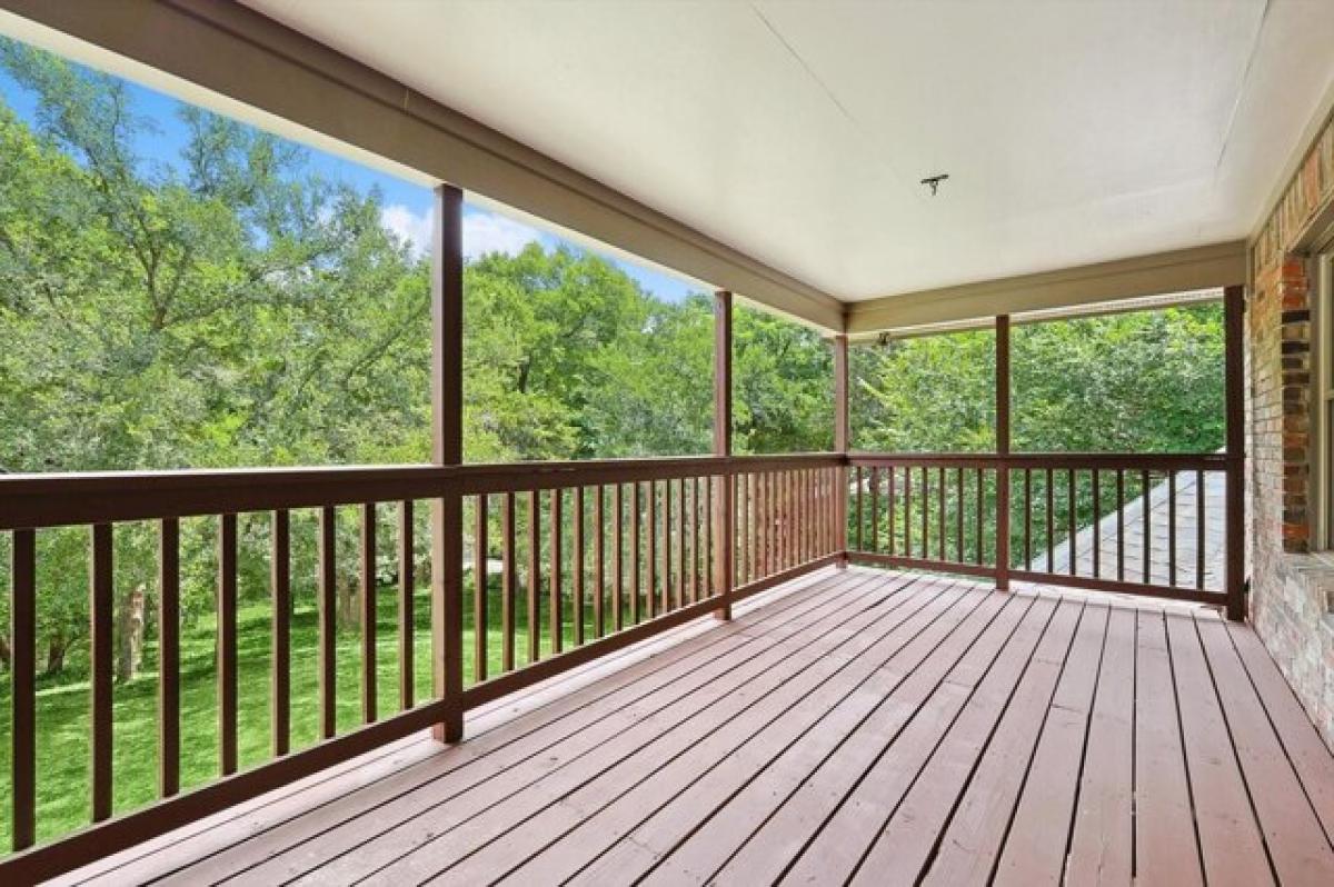 Picture of Home For Sale in Midlothian, Texas, United States