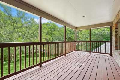 Home For Sale in Midlothian, Texas