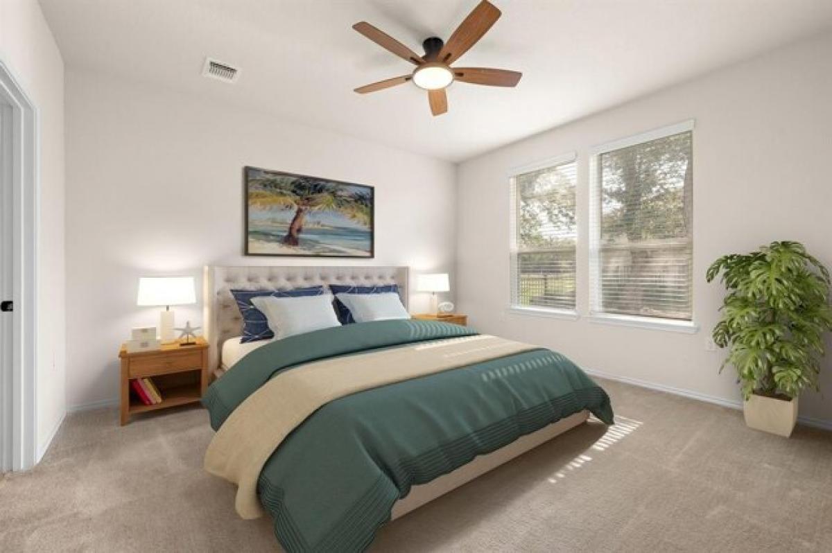 Picture of Home For Rent in Georgetown, Texas, United States