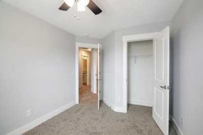 Home For Sale in Franklin, Tennessee