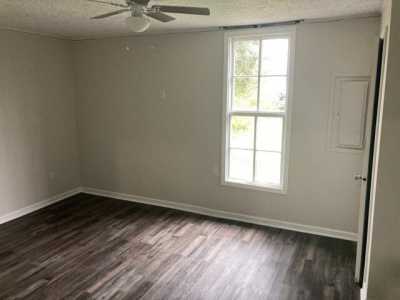 Home For Sale in Columbia, Tennessee