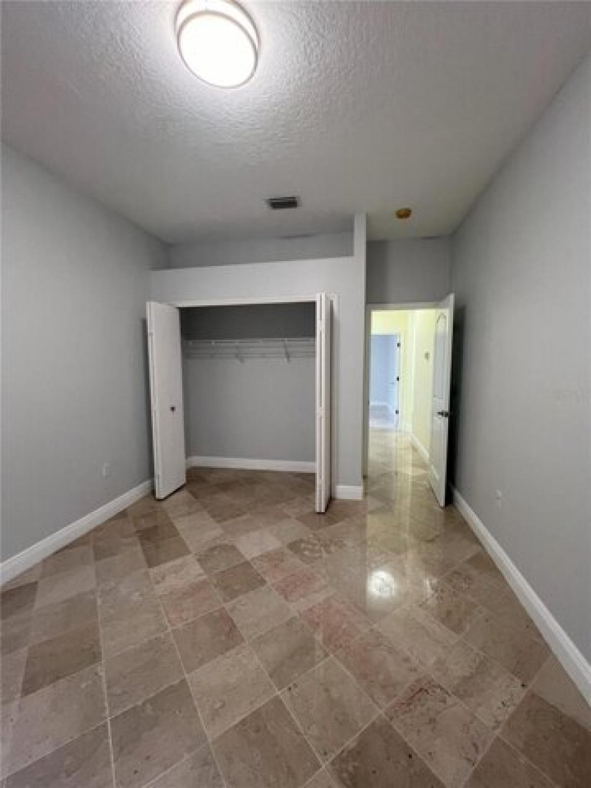Picture of Home For Rent in Sarasota, Florida, United States