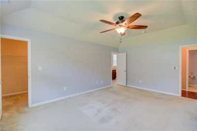 Home For Sale in Chesapeake, Virginia