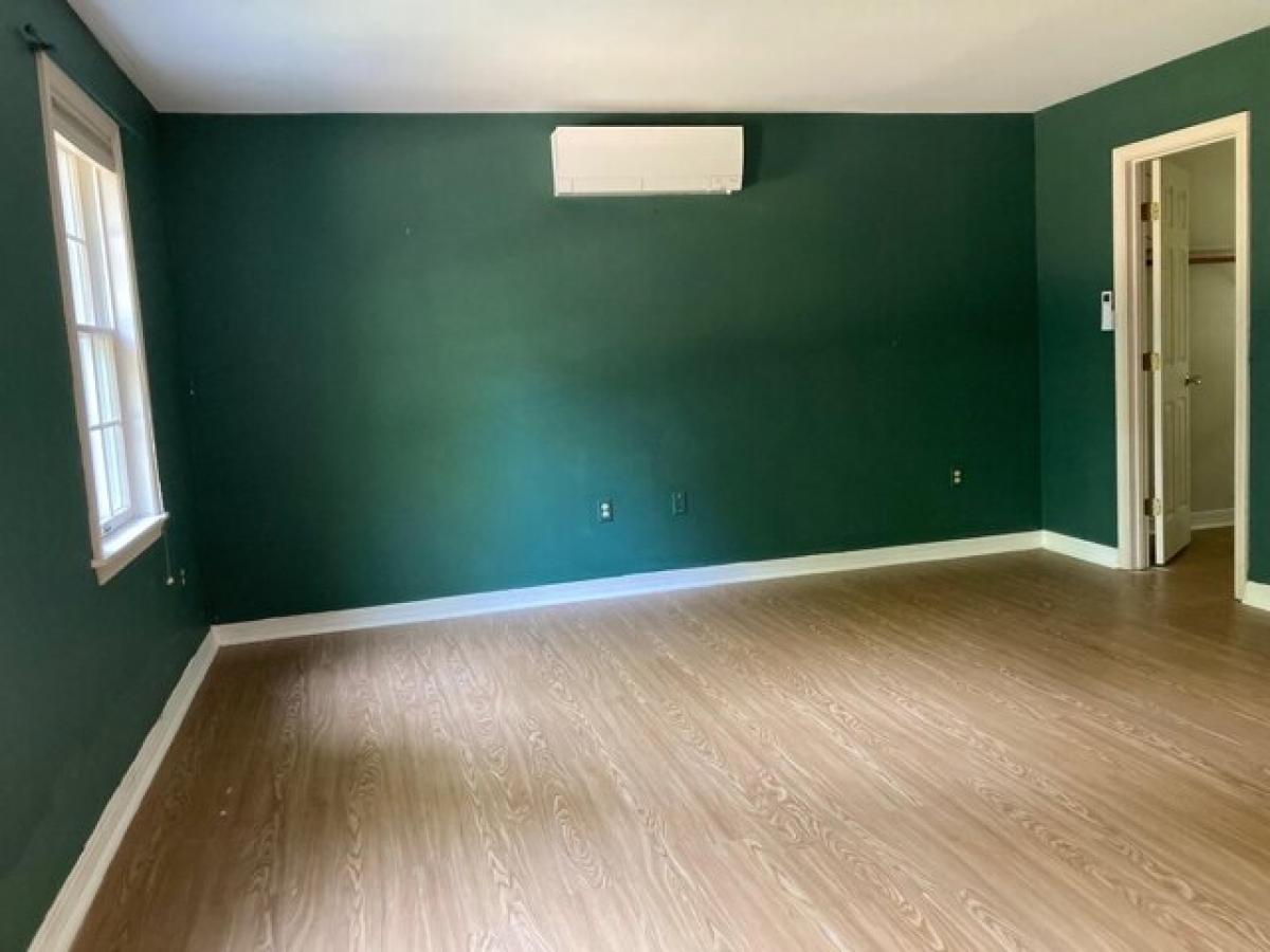 Picture of Home For Sale in Rockport, Maine, United States