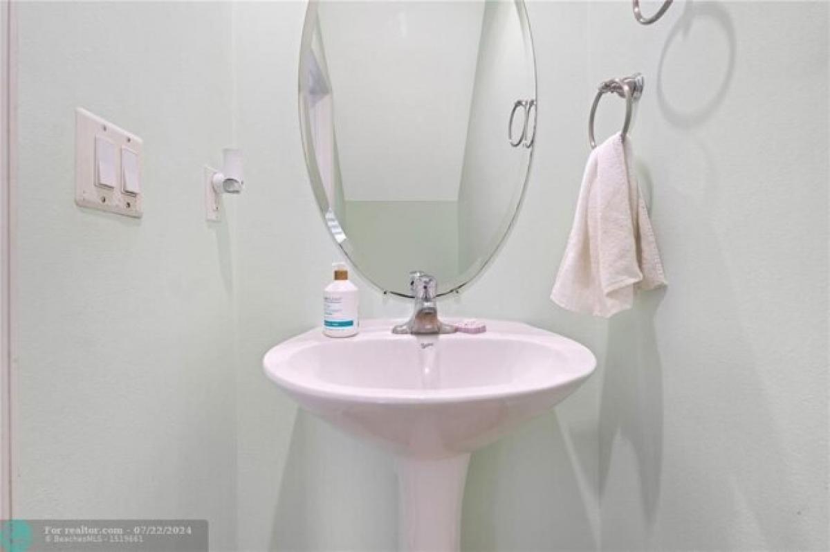 Picture of Home For Rent in Deerfield Beach, Florida, United States