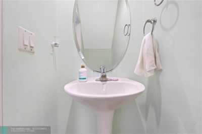 Home For Rent in Deerfield Beach, Florida