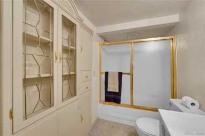 Home For Sale in Arvada, Colorado