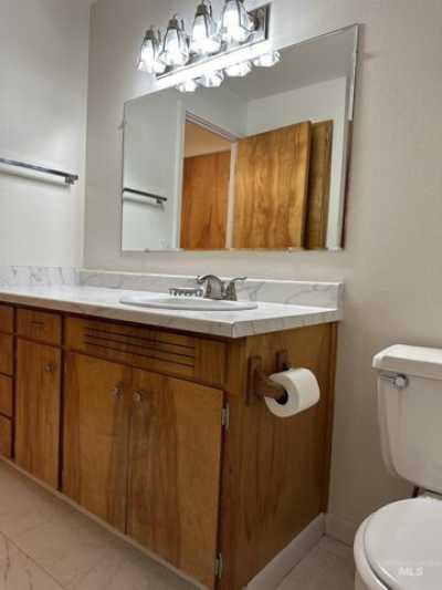 Home For Sale in Lewiston, Idaho