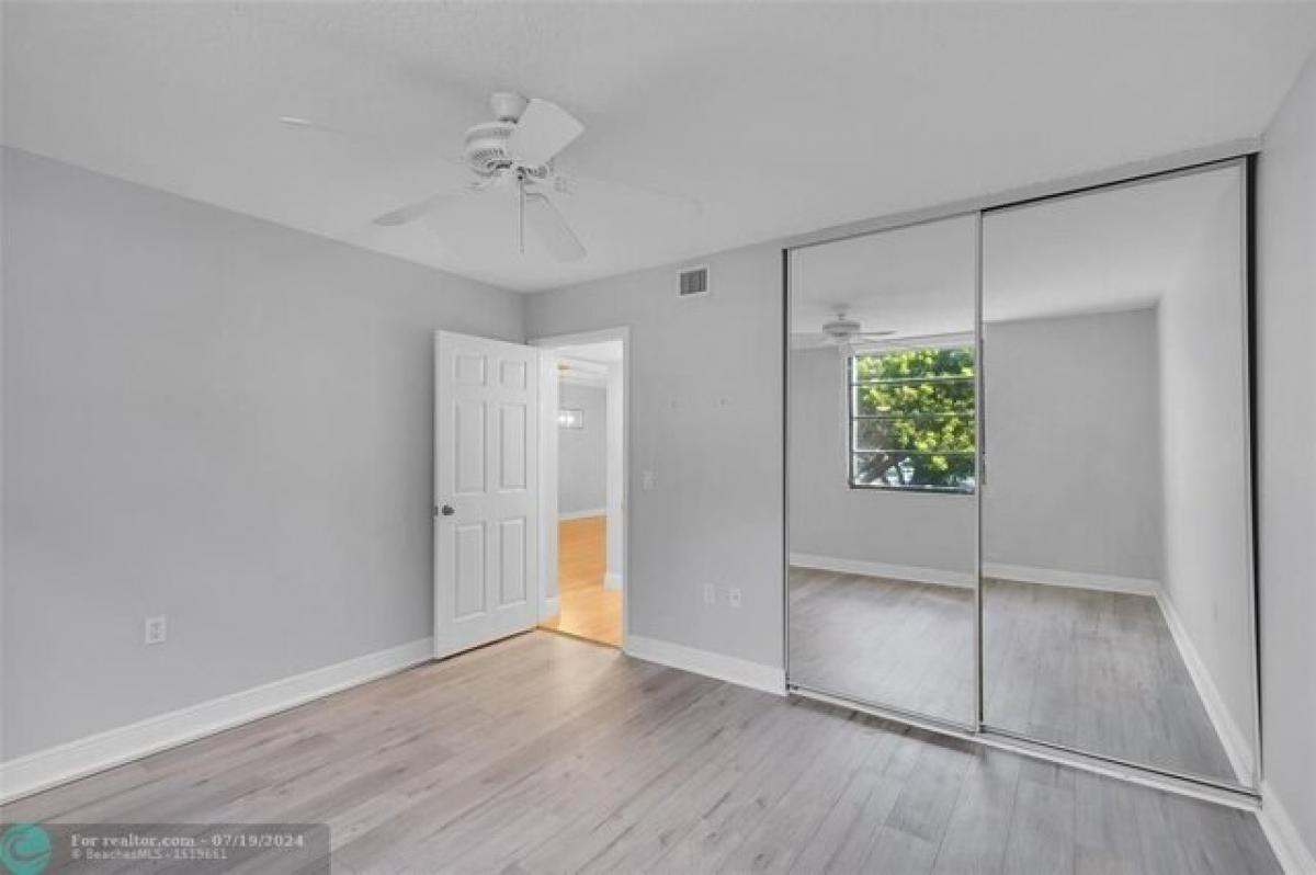 Picture of Home For Rent in Davie, Florida, United States
