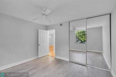 Home For Rent in Davie, Florida