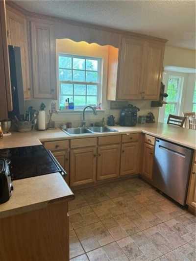 Home For Sale in Fairhope, Alabama