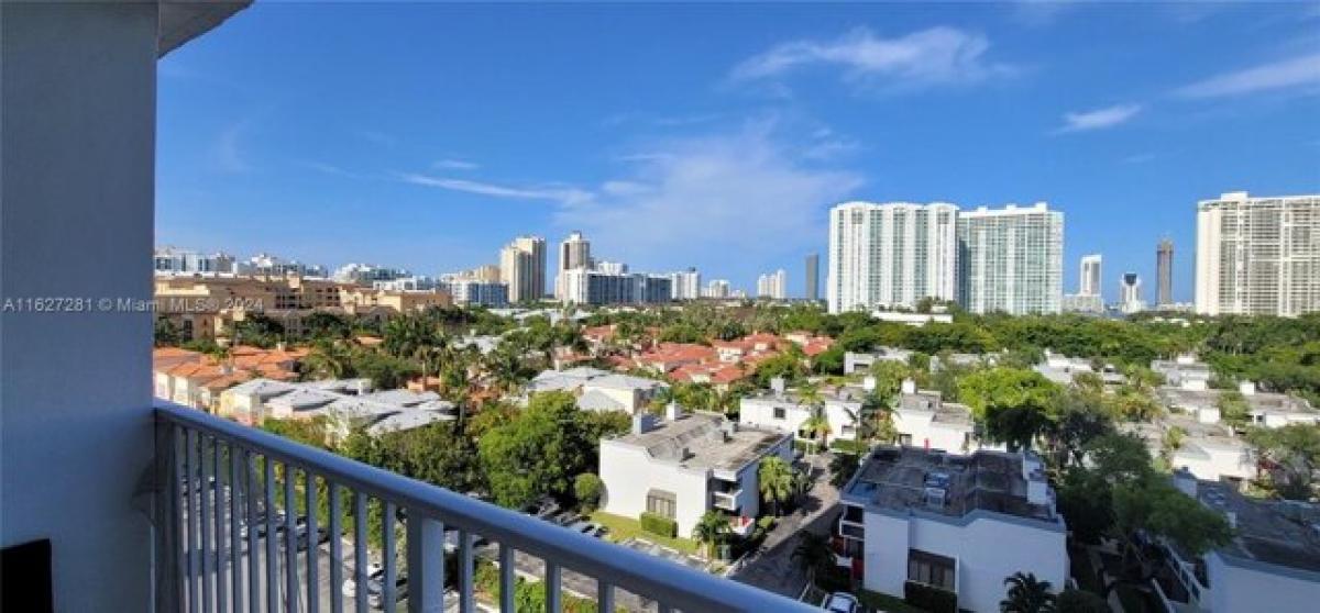 Picture of Home For Rent in Aventura, Florida, United States