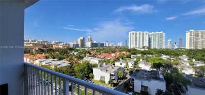 Home For Rent in Aventura, Florida